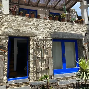  Сasa de vacaciones Casa Dalí-gala Cadaquès Port Lligat