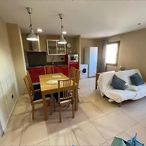  Apartamento Precioso Piso En Casco Antiguo De