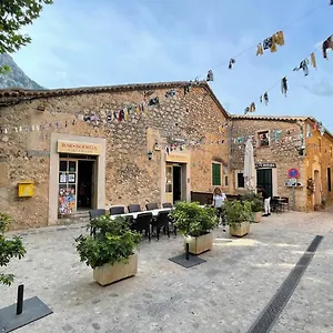 ca-sangel.allmallorcahotels.com/
