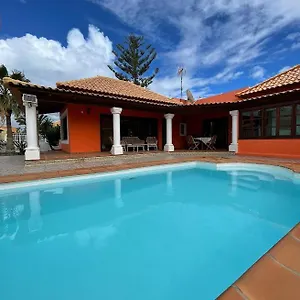 villa-corralejo-centro.hotelsfuerteventura.org/