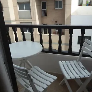 apartamento-en-corralejo.hotelsfuerteventura.org/