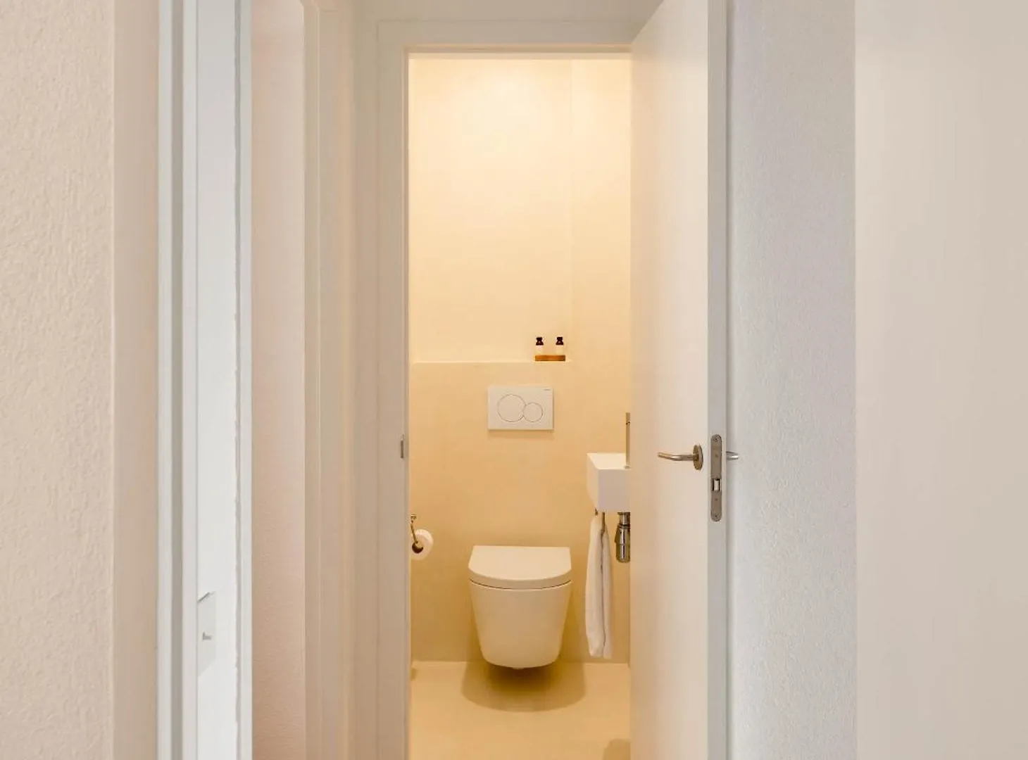 Ferienwohnung Habitatges Turistics Riba Pitxot - S'Arenella Cadaqués 0*,  Spanien